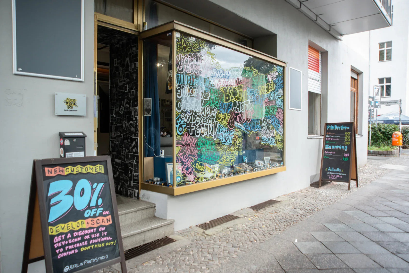 13092025-EVT_8962 - Photo Studio Berlin