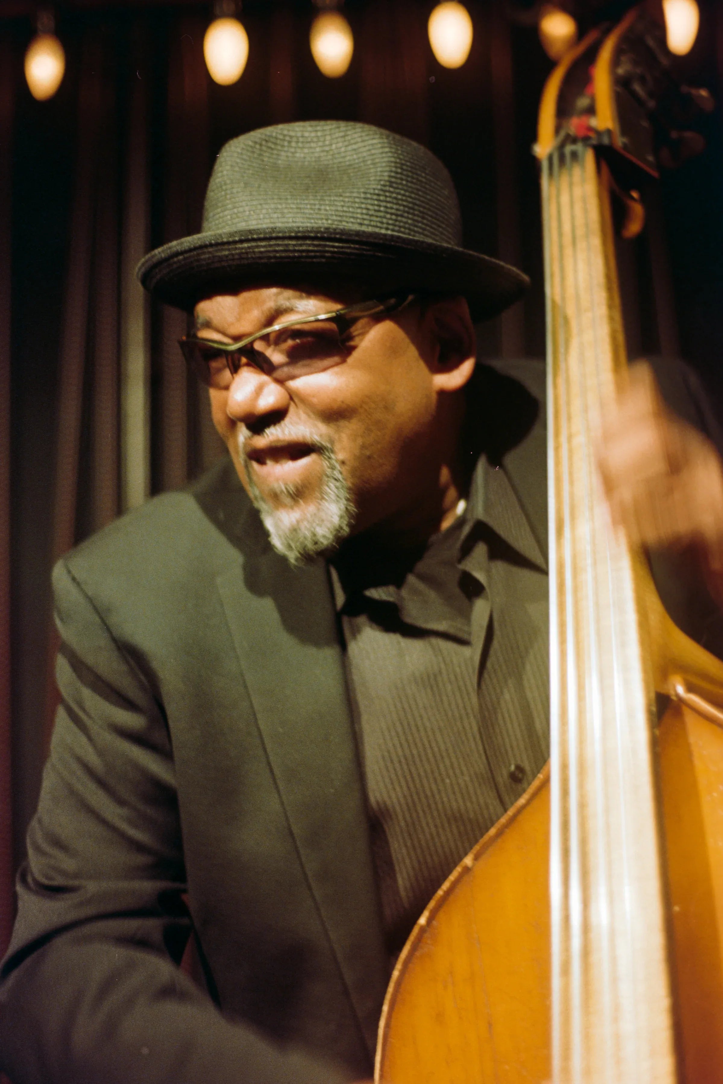 ECN2/C41 – Berlin Photo Studio 500T – 135/36 - Photo Studio Berlin