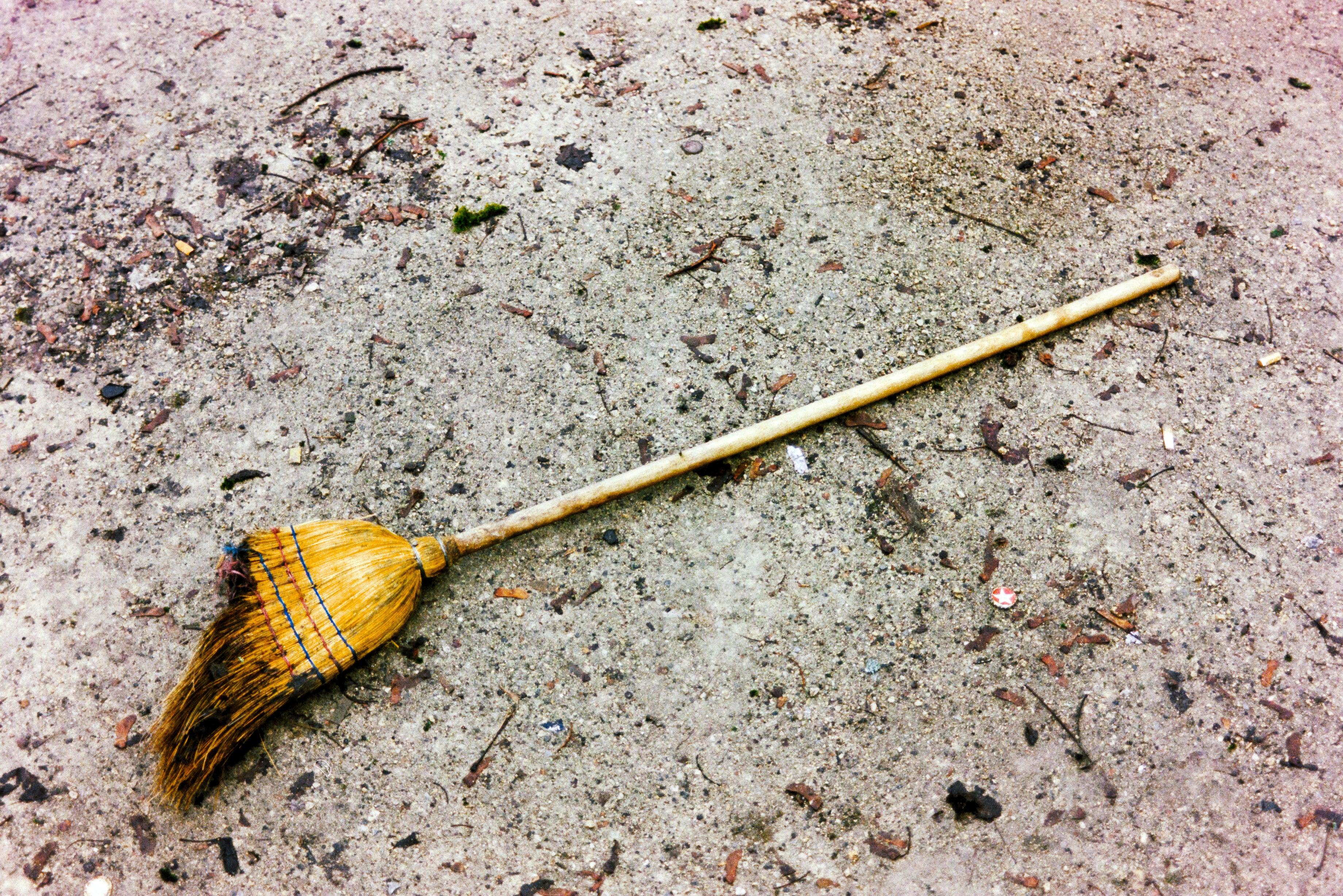 ECN2/C41 – Berlin Photo Studio 250D – 135/36 - Photo Studio Berlin